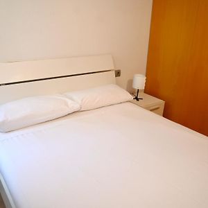 Standaard Appartement met een Slaapkamer